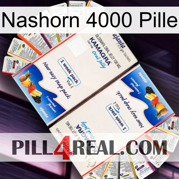 Rhino 4000 Pill kamagra1